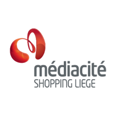 App Icon Musée du Verre